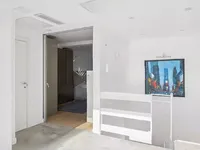 Недвижимость Villa Cannes Californie: 7
