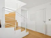 Недвижимость Villa Cannes Californie: 8
