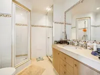 Недвижимость Villa Cannes Californie: 10