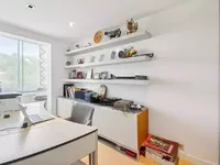 Недвижимость Villa Cannes Californie: 12