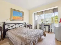 Недвижимость Villa Cannes Californie: 13