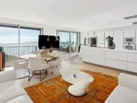 Недвижимость Villa Cannes Californie: 14