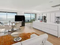 Недвижимость Villa Cannes Californie: 15