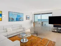 Недвижимость Villa Cannes Californie: 16