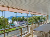 Недвижимость Villa Cannes République: 3