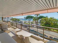 Недвижимость Villa Cannes République: 4