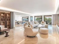 Недвижимость Villa Cannes République: 5