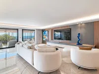 Недвижимость Villa Cannes République: 6