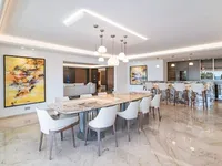 Недвижимость Villa Cannes République: 7