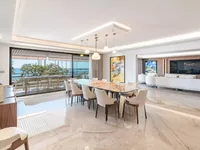 Недвижимость Villa Cannes République: 8
