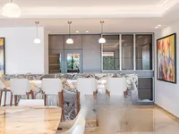Недвижимость Villa Cannes République: 9