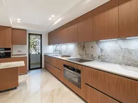 Недвижимость Villa Cannes République: 10