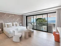 Недвижимость Villa Cannes République: 13