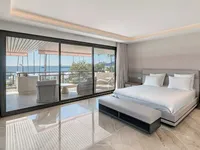 Недвижимость Villa Cannes République: 15