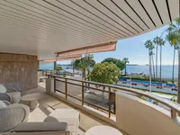 Недвижимость Villa Cannes République: 16