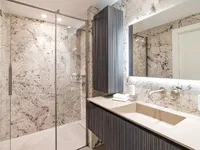 Недвижимость Villa Cannes République: 17
