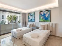 Недвижимость Villa Cannes République: 18