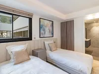 Недвижимость Villa Cannes République: 19