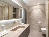Недвижимость Villa Cannes République: 20