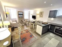 Недвижимость Villa Suquet Cannes: 1