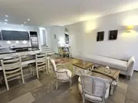 Недвижимость Villa Suquet Cannes: 2