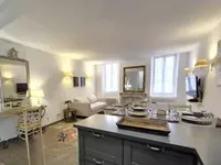 Недвижимость Villa Suquet Cannes: 3