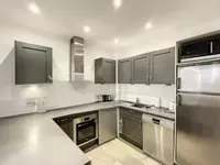 Недвижимость Villa Suquet Cannes: 6