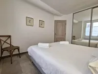 Недвижимость Villa Suquet Cannes: 7