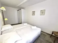 Недвижимость Villa Suquet Cannes: 8