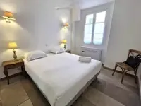 Недвижимость Villa Suquet Cannes: 9