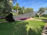 Недвижимость Villa Croix des Gardes: 1