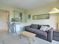 Недвижимость Villa Croix des Gardes: 2