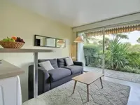 Недвижимость Villa Croix des Gardes: 3