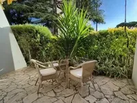 Недвижимость Villa Croix des Gardes: 5