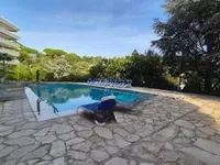 Недвижимость Villa Croix des Gardes: 6