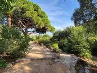 Недвижимость Villa Croix des Gardes: 8
