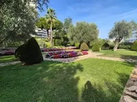 Недвижимость Villa Croix des Gardes: 9