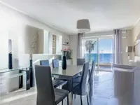 Недвижимость Villa Cannes Suquet: 2