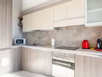 Недвижимость Villa Cannes Suquet: 3