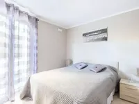 Недвижимость Villa Cannes Suquet: 4