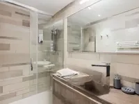 Недвижимость Villa Cannes Suquet: 5