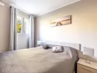 Недвижимость Villa Cannes Suquet: 6