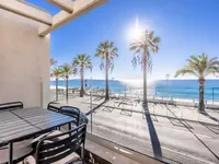 Недвижимость Villa Cannes Suquet: 7