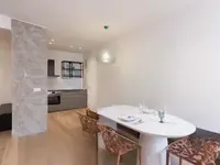 Недвижимость House Cannes Centre-ville: 3