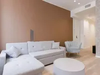 Недвижимость House Cannes Centre-ville: 4