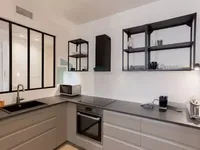 Недвижимость House Cannes Centre-ville: 7