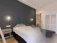 Недвижимость House Cannes Centre-ville: 9