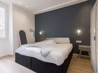 Недвижимость House Cannes Centre-ville: 10
