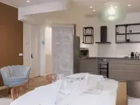 Недвижимость House Cannes Centre-ville: 11
