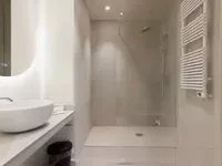 Недвижимость House Cannes Centre-ville: 12